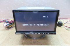 パナソニックカラオケLX-V500 ビデオVCD オートチェンジャー - メルカリ