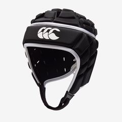 【新品未使用】Macron 24年ラグビー バーバリアンズ　レプリカジャージXL 新品未使用】Macron 24年ラグビー バーバリアンズ レプリカ