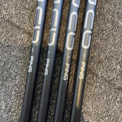 2025年最新】ping tour 2.0 chrome rの人気アイテム - メルカリ