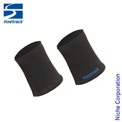 Item thumbnail for item 65cb257a-ae4a-43b5-8a69-cff3bd66eb5f