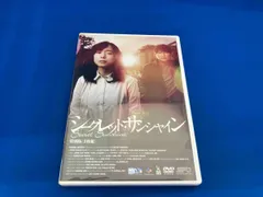 イ・チャンドン2作品「バーニング 劇場版/シークレット・サンシャイン