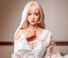 1/6 ガレージキット フィギュア 未塗装 アークナイツ ニェン