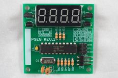 PWM制御7セグメントLED(PSEG)のサムネイル