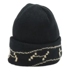 2025年最新】HERMES レディース ニット帽・ビーニーの人気