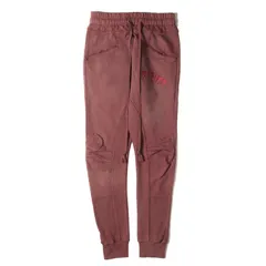 2025年最新】カタリストスウェットパンツの人気アイテム - メルカリ