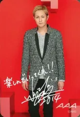 2025年最新】aaaサインの人気アイテム - メルカリ