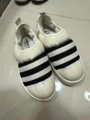 2025年最新】パフィレッタの人気アイテム - メルカリ