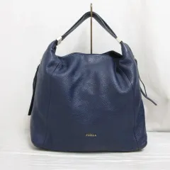 2026年最新】furla エリザベスの人気アイテム - メルカリ 2026年最新】furla エリザベスの人気アイテム - メルカリ