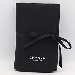 シャネル メイクブラシ ケース セット - メルカリ