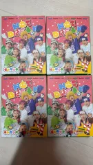 NCT DREAM(NCTドリーム・ドリム) CANDY スペシャル バージョン Ver. アルバム まとめ売り 売上高 (千ドル) トレカ 付き