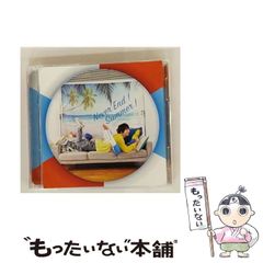 わたしがママよ 上 - 森本梢子 | 少年ジャンプ＋