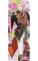 2025年最新】等身大ポスター あんスタの人気アイテム - メルカリ