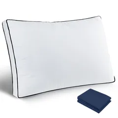 2025年最新】すややか 枕 2の人気アイテム - メルカリ