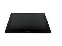 2023年最新】中古品 ワコム ペンタブレットの人気アイテム - メルカリ