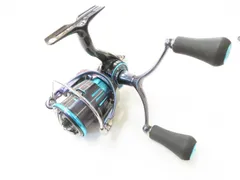24エメラルダスRX 純正シングルハンドル（新品・未使用） 2025年最新】エメラルダス ハンドルの人気アイテム - メルカリ