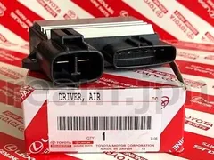 2025年最新】gx470の人気アイテム - メルカリ