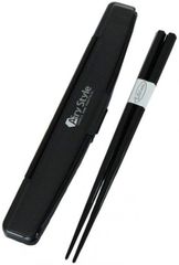 Item thumbnail for item adc85e58-1386-44bd-8296-8edca91806f9