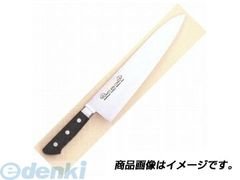 Item thumbnail for item 57b74f29-b357-4f61-adb0-958fce904265