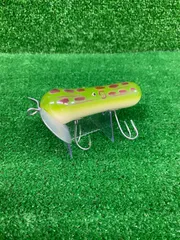 ティート　teat モヤンチーノ ティート モヤンチーノ teat