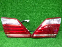 2025年最新】200系クラウン テールの人気アイテム - メルカリ