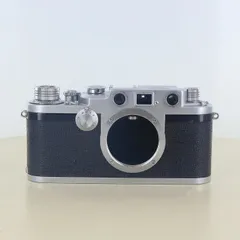 nicca TYPE-4 レンジファインダー 2025年最新】Yahoo!オークション -ニッカカメラの中古品・新品