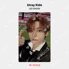 リノ 直筆サイン入り フラッグ 5-star stray kids 5-star オフイベ 直筆サイン入りアルバム リノ