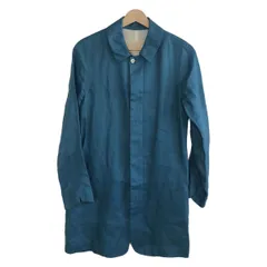 【新品・未着用】パラスパレス PallasPalace コート 春のコートはいかがでしょうか PAL'LAS PALACE ONLINE STORE