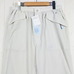 Item thumbnail for item da2adf3b-4704-4deb-a28a-1e6bbec12ba0