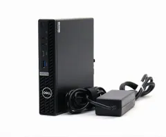 2025年最新】dp-7090の人気アイテム - メルカリ 2025年最新】dp-7090の人気アイテム - メルカリ