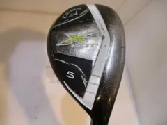 キャロウェイ ユーティリティX2HOT U5 25° TourAD HY-75s 楽天市場】x2hot ユーティリティ 5（クラブ｜ゴルフ）：スポーツ