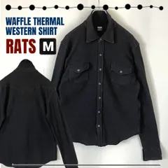RATS レザージャケット L 2016 AW 限定 長瀬智也 着用 日本製 RATS レザージャケット L 2016 AW 限定 長瀬智也 着用 日本製