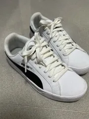 2025年最新】PUMA フラットシューズ・バレエシューズの人気