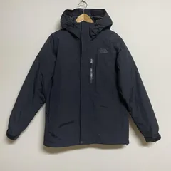 THE NORTH FACE ザノースフェイス ジャケット、上着 ジャケット 