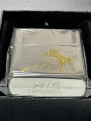2024年最新】ウィンディ zippoの人気アイテム - メルカリ