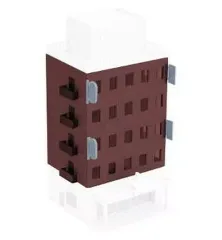 2026年最新】nゲージ ストラクチャー ビルの人気アイテム - メルカリ