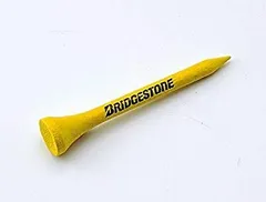 2025年最新】BRIDGESTONE(ブリヂストン) ゴルフ ティー
