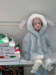 Item thumbnail for item af593faf-35d1-4f6c-ac7a-cff6d3165df8