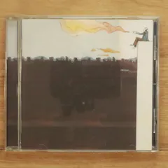 2025年最新】さびしんぼう cdの人気アイテム - メルカリ