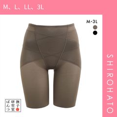 Item thumbnail for item 4816bc16-48c2-461a-9621-70f8d2ff64cc