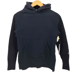 期間限定価格！極美品⭐︎ドレステリア　パーカー　２⭐︎ DRESSTERIOR パーカー デキシー吊裏毛ジップアップパーカ