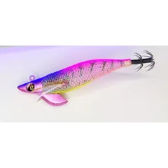 SLASH コラボ ワイルドチェイスB-TR ウロコロ UTRセット販売 2025年