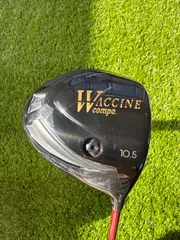 定価8.8万円】浦大輔モデル WACCINE COMPOワクチン‪【6万円】‬