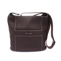 2025年最新】グッドニュース エルメスの人気アイテム - メルカリ