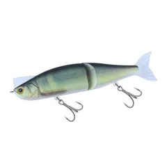 ダイワ　LAZY 86ML シーバスロッド Amazon | ダイワ(DAIWA) シーバスロッド LAZY 86ML 釣り竿