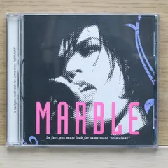 [レア] 【帯付き】FANATIC◇CRISIS/LAST LIVE〈2枚組〉 2025年最新】fanatic lastの人気アイテム - メルカリ