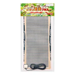 2025年最新】ピタリ適温プラス＊4号の人気アイテム - メルカリ