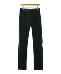 D&G スラックス メンズ 【古着】【中古】【送料無料】