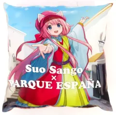 2026年最新】スペイン村 クッションの人気アイテム - メルカリ