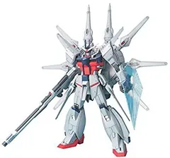 2025年最新】1 100 レジェンドガンダムの人気アイテム - メルカリ