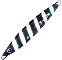 ジャクソンJacksonカワセミラプソディ KWSM-S52UL スピニング ジャクソン(Jackson) カワセミラプソディ KWSM-S52UL(スピニング